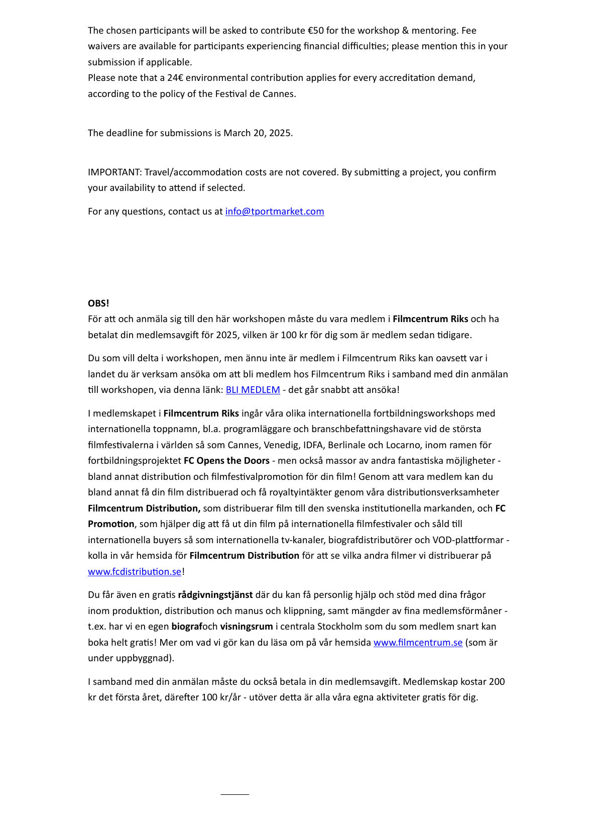Sida 3