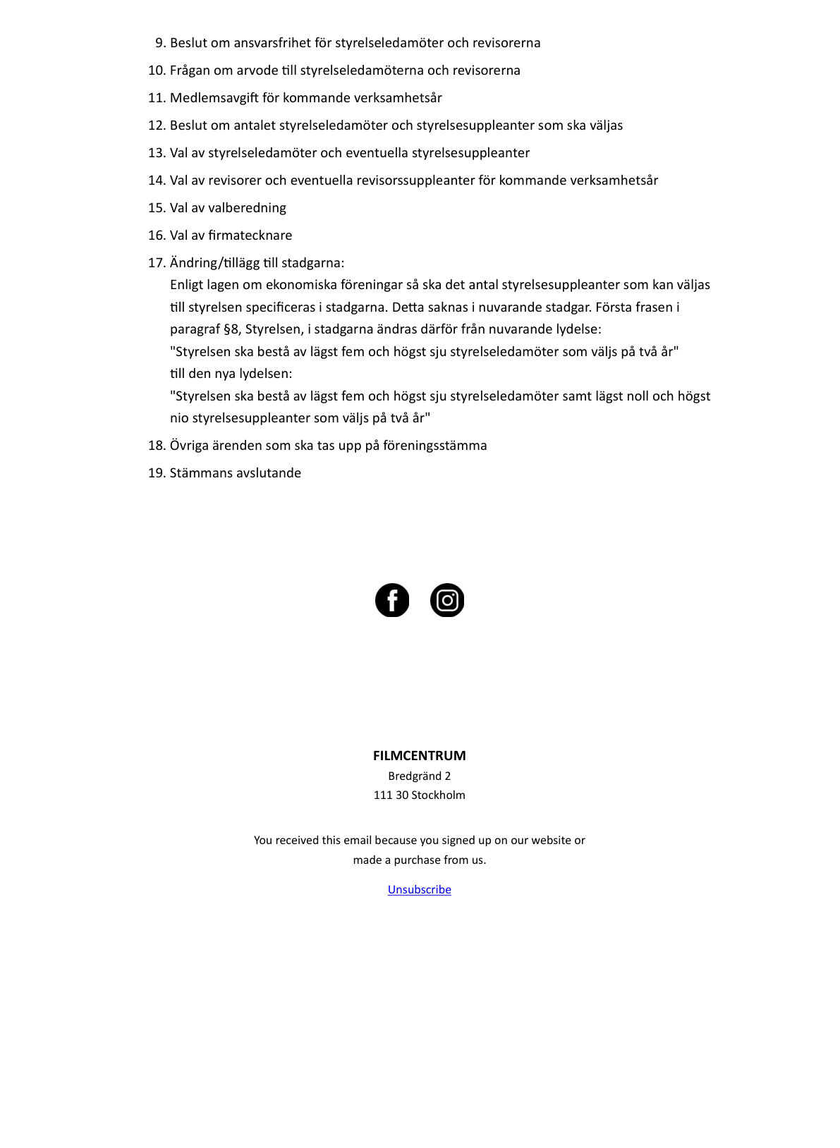 Sida 2