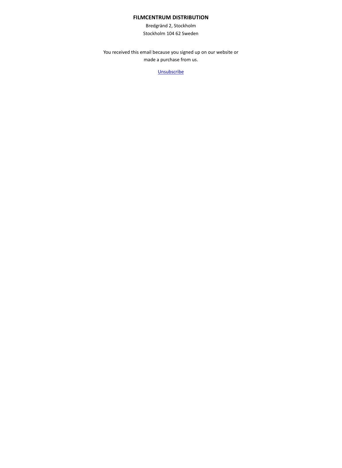 Sida 3