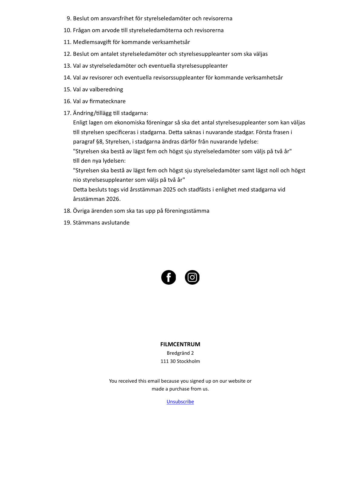 Sida 2