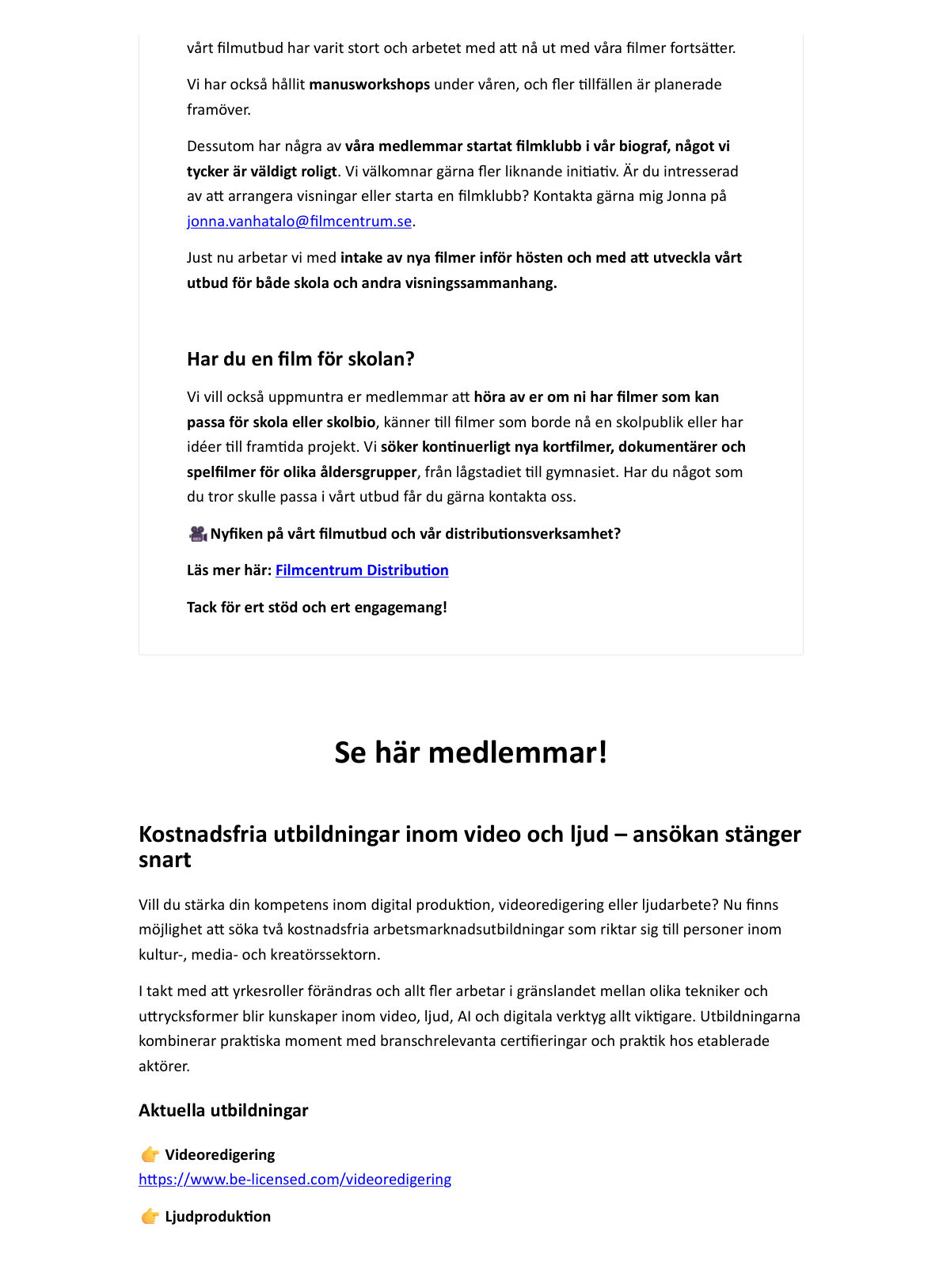 Sida 2