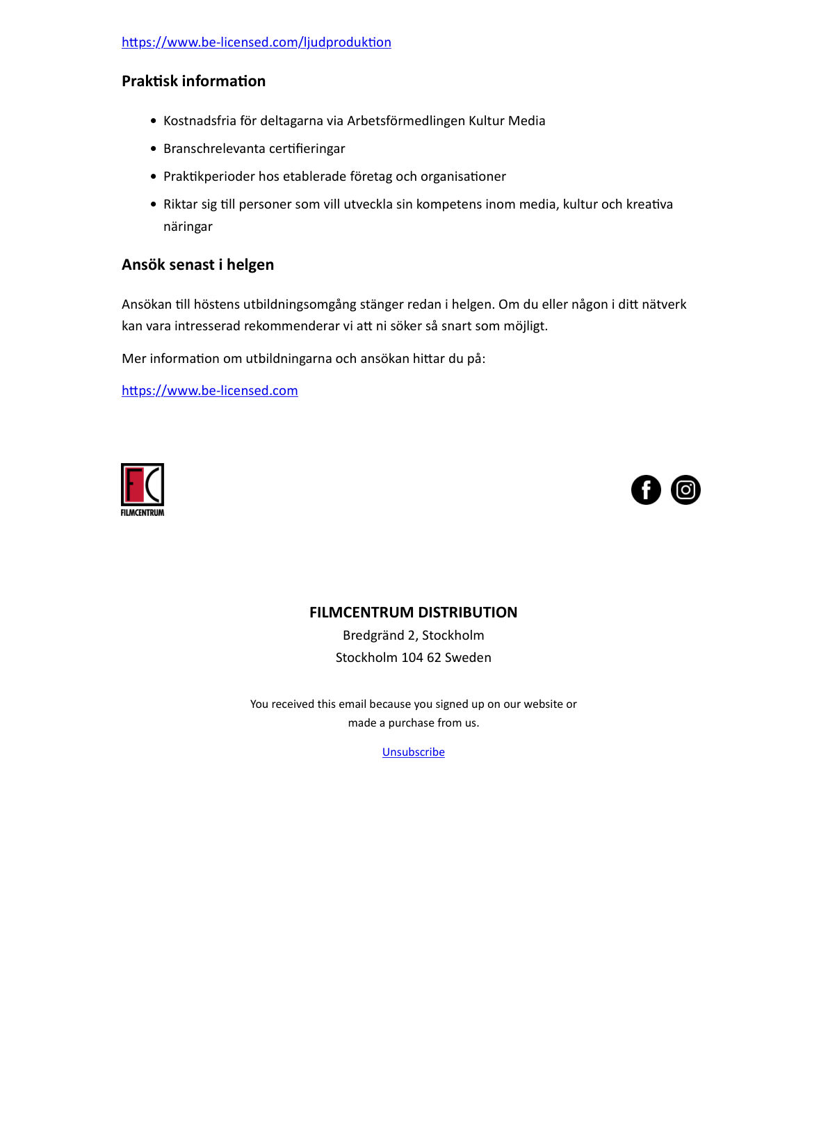 Sida 3